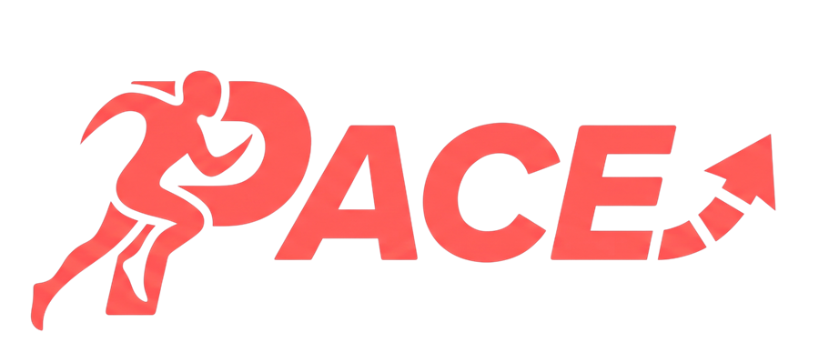 Pace